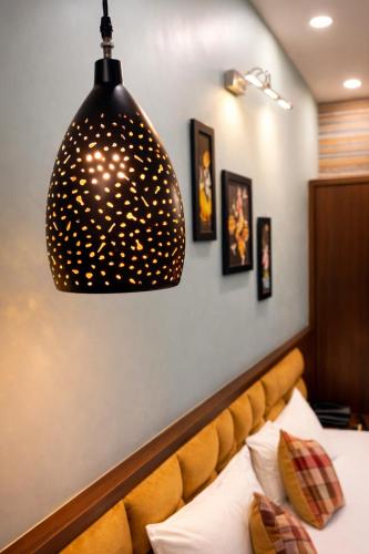 hotel new rajasthan