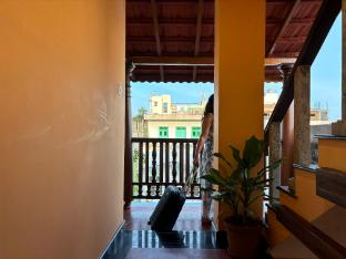 charme de pondicherry by stayxp