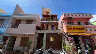 charme de pondicherry by stayxp