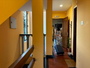 charme de pondicherry by stayxp