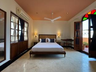 charme de pondicherry by stayxp