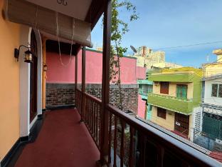 charme de pondicherry by stayxp