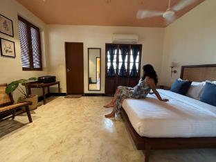 charme de pondicherry by stayxp