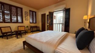 charme de pondicherry by stayxp
