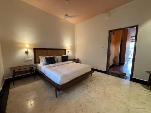 charme de pondicherry by stayxp