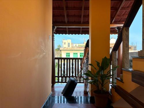 charme de pondicherry by stayxp