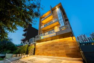 treebo raahgir suites