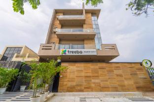 treebo raahgir suites