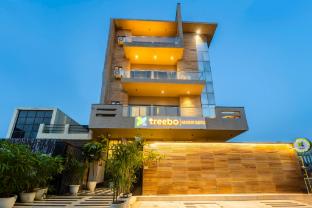 treebo raahgir suites