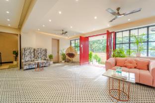 treebo raahgir suites