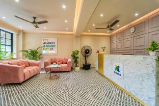 treebo raahgir suites