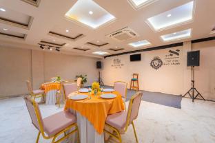 treebo raahgir suites