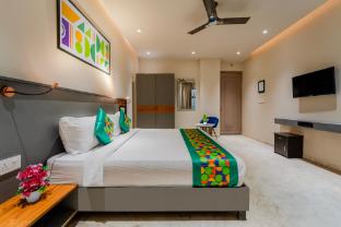 treebo raahgir suites