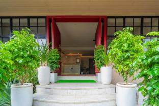 treebo raahgir suites