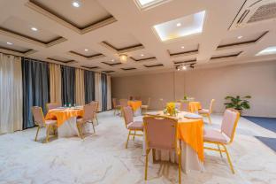 treebo raahgir suites