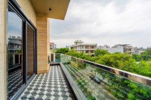 treebo raahgir suites