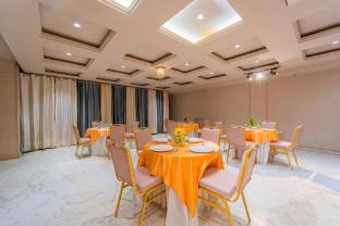 treebo raahgir suites