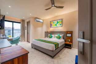 treebo raahgir suites