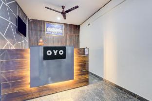 super hotel o dd green residency