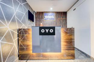 super hotel o dd green residency