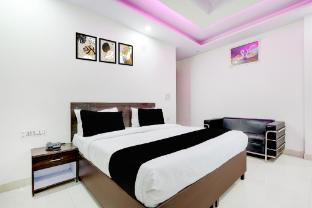 super hotel o dd green residency