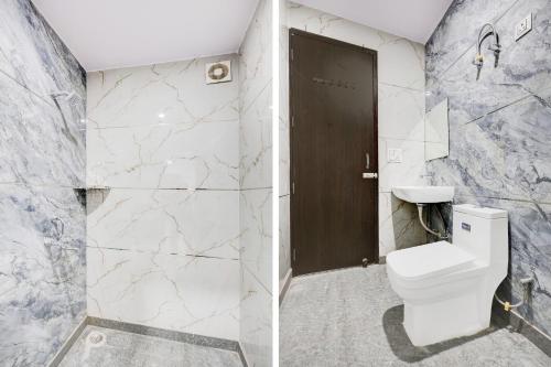 super hotel o dd green residency