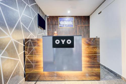 super hotel o dd green residency