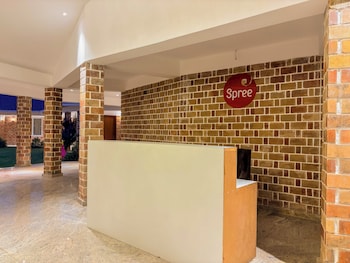 Spree Farmstay, Faridabad,,3 star