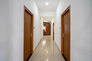 amala arcade ac rooms