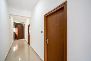 amala arcade ac rooms