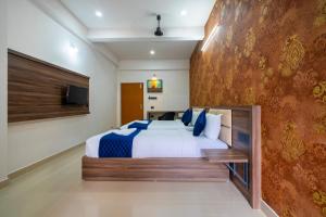 thrissur