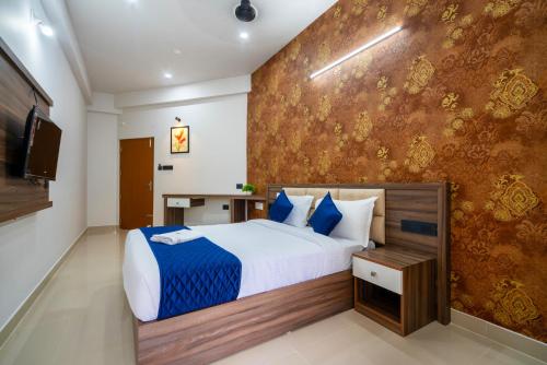 thrissur