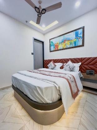 hotel vd rooms vesu