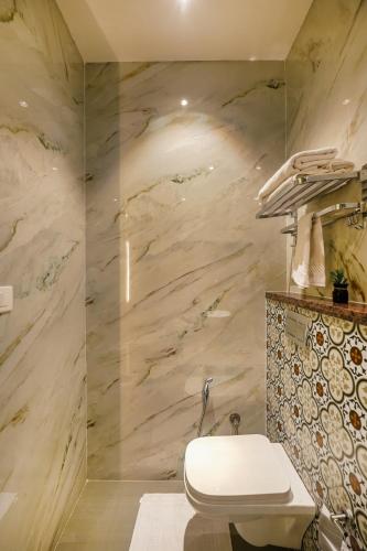 hotel comfort court