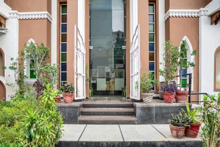 jaipur