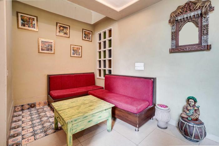 jaipur