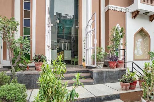 jaipur