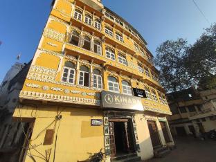 udaipur