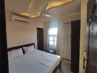 udaipur