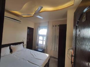 udaipur