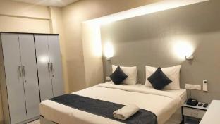 pune