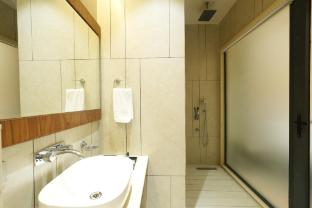white panda hotels karnika resort