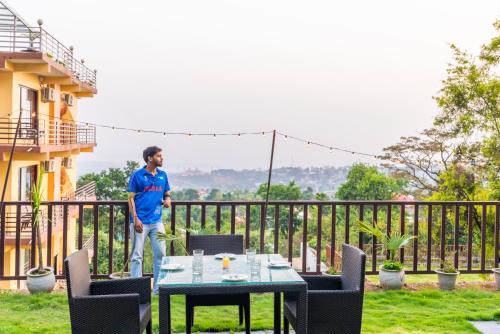 white panda hotels karnika resort