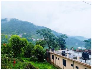 kiran homestay bhimtal