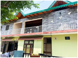 kiran homestay bhimtal