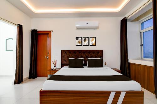 ranchi