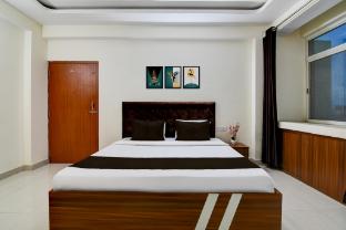 ranchi