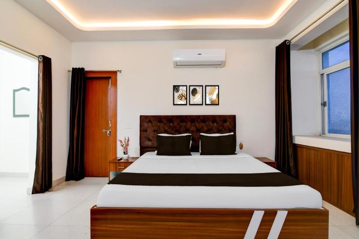 ranchi