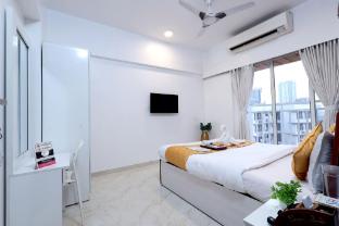 gagal home master suites