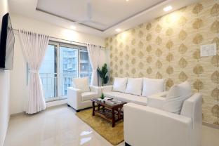 gagal home master suites